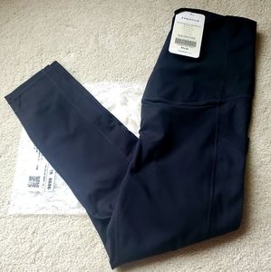 *Fabletics* PureLuxe Maternity Legging with pockets